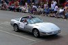 Picasa 2.0  SALUTE TO VETERANS MEMORIAL DAY PARADE