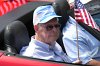 Picasa 2.0  SALUTE TO VETERANS MEMORIAL DAY PARADE