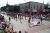 P1030734  SALUTE TO VETERANS MEMORIAL DAY PARADE