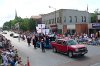 Picasa 2.0  SALUTE TO VETERANS MEMORIAL DAY PARADE