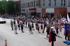 P1030739  SALUTE TO VETERANS MEMORIAL DAY PARADE