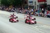 Picasa 2.0  SALUTE TO VETERANS MEMORIAL DAY PARADE