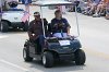 Picasa 2.0  SALUTE TO VETERANS MEMORIAL DAY PARADE