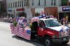 P1030747  SALUTE TO VETERANS MEMORIAL DAY PARADE