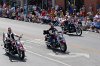 P1030748  SALUTE TO VETERANS MEMORIAL DAY PARADE