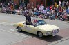 Picasa 2.0  SALUTE TO VETERANS MEMORIAL DAY PARADE