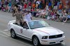 Picasa 2.0  SALUTE TO VETERANS MEMORIAL DAY PARADE