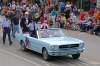Picasa 2.0  SALUTE TO VETERANS MEMORIAL DAY PARADE