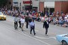 P1030760  SALUTE TO VETERANS MEMORIAL DAY PARADE