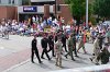 P1030766  SALUTE TO VETERANS MEMORIAL DAY PARADE