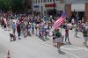 P1030775  SALUTE TO VETERANS MEMORIAL DAY PARADE