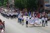 Picasa 2.0  SALUTE TO VETERANS MEMORIAL DAY PARADE