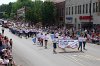 P1030779  SALUTE TO VETERANS MEMORIAL DAY PARADE