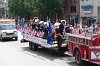 P1030780  SALUTE TO VETERANS MEMORIAL DAY PARADE