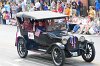 Picasa 2.0  SALUTE TO VETERANS MEMORIAL DAY PARADE