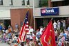 Picasa 2.0  SALUTE TO VETERANS MEMORIAL DAY PARADE
