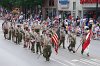 P1030791  SALUTE TO VETERANS MEMORIAL DAY PARADE
