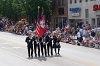 P1030795  SALUTE TO VETERANS MEMORIAL DAY PARADE