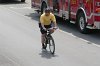 Picasa 2.0  SALUTE TO VETERANS MEMORIAL DAY PARADE