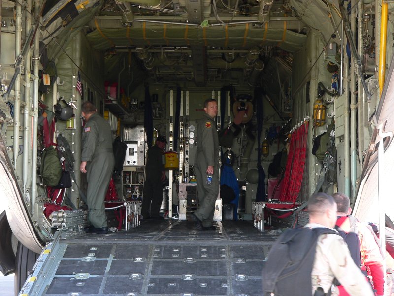 P1020454