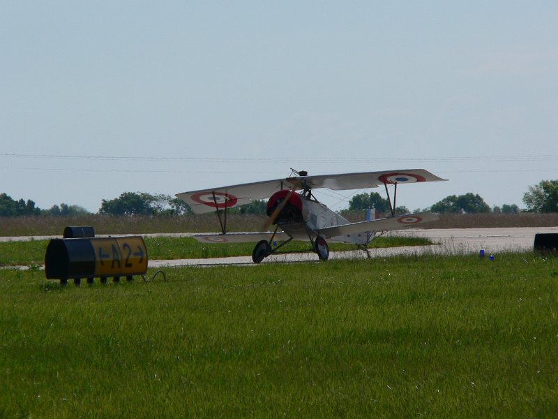 P1020468