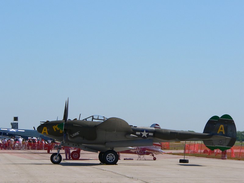 P1020482
