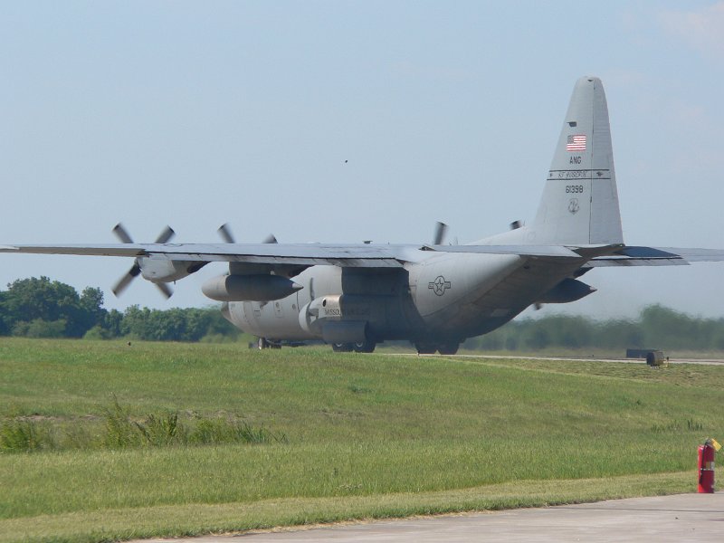 P1020484