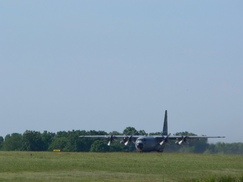 P1020486