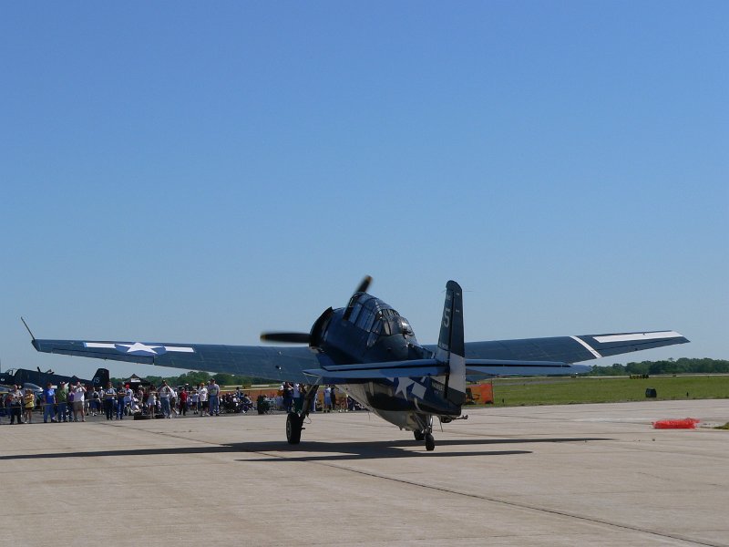 P1020491