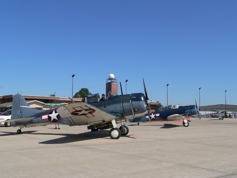 P1020493