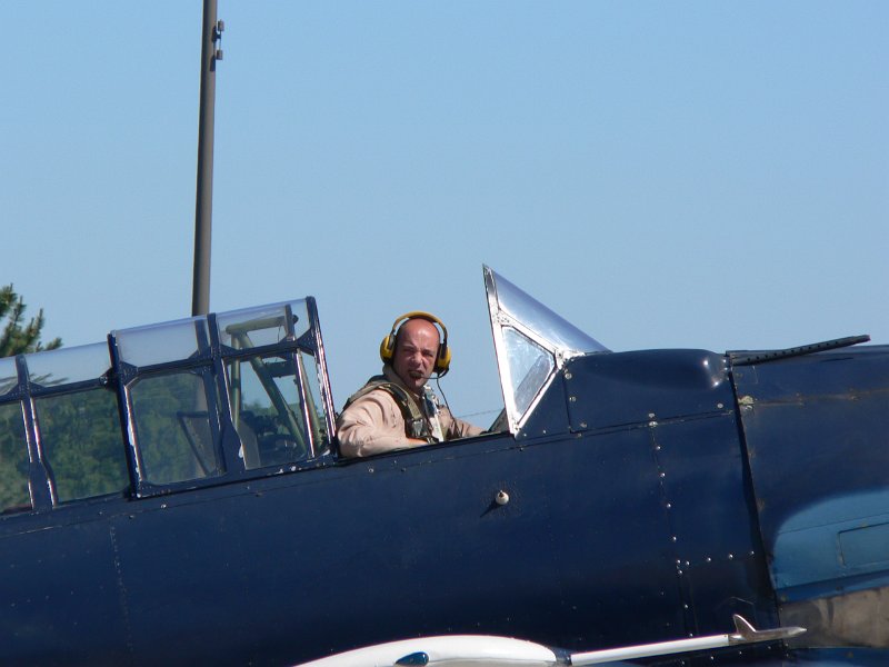 P1020494