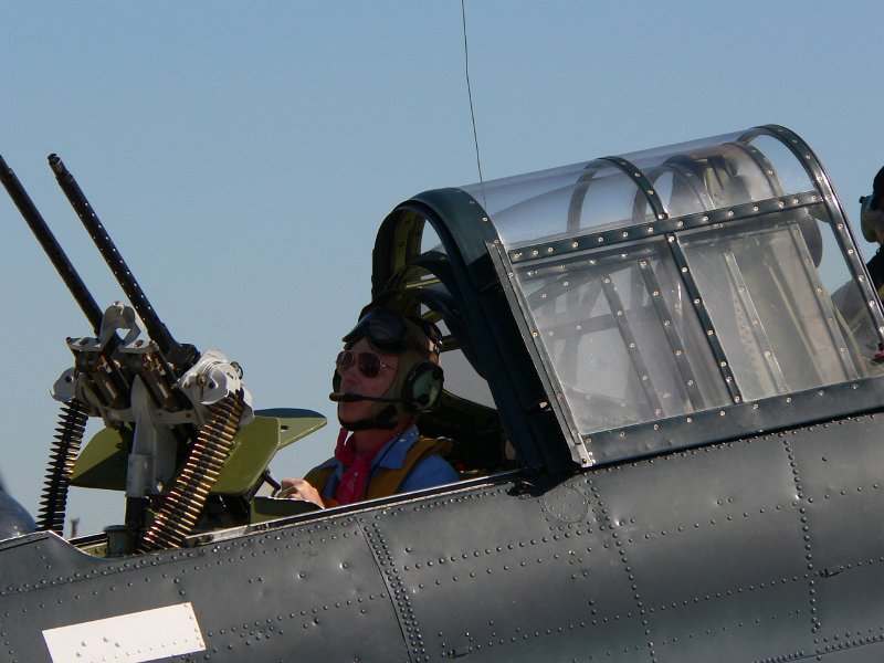 P1020496