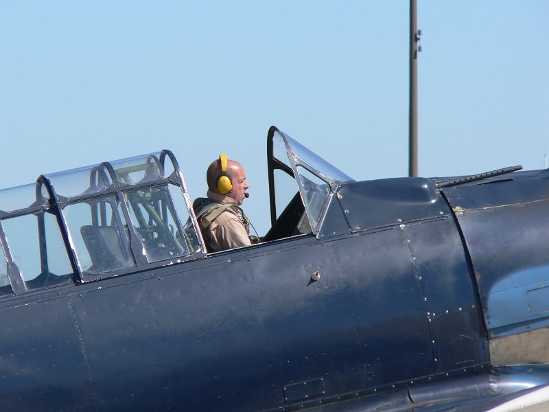 P1020498