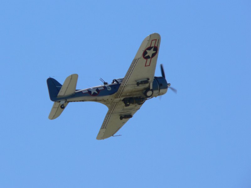 P1020523
