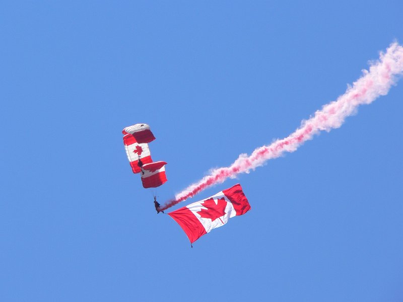 P1020605