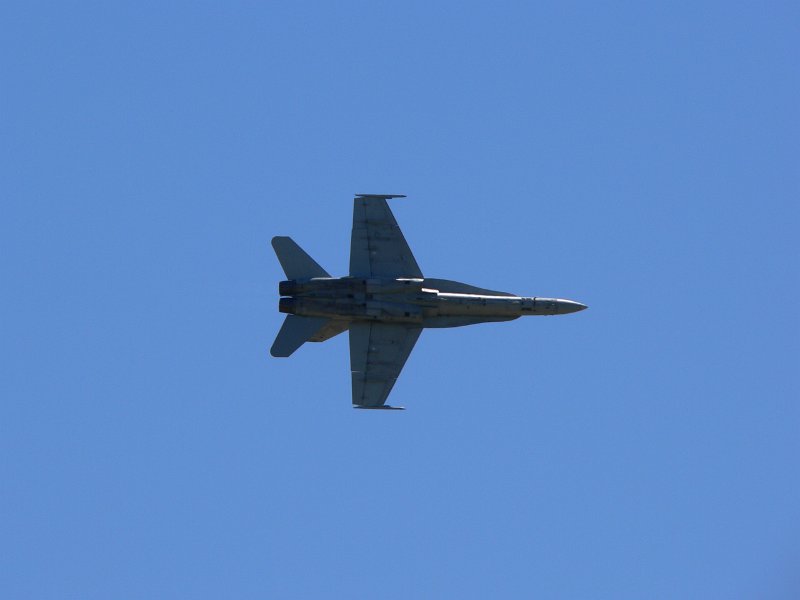P1020689