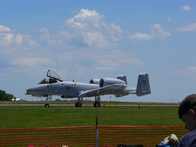 P1020740
