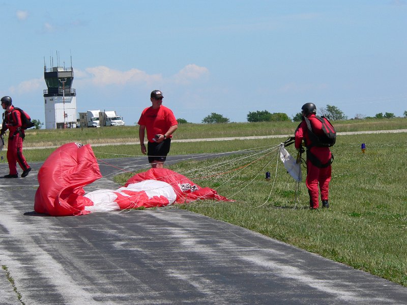 P1020830