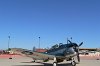P1020442  SATURDAY AIRSHOW