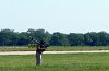 Picasa 2.0  SATURDAY AIRSHOW