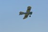 Picasa 2.0  SATURDAY AIRSHOW