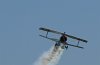 Picasa 2.0  SATURDAY AIRSHOW