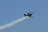 Picasa 2.0  SATURDAY AIRSHOW