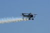 Picasa 2.0  SATURDAY AIRSHOW