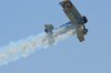 Picasa 2.0  SATURDAY AIRSHOW
