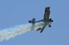 Picasa 2.0  SATURDAY AIRSHOW
