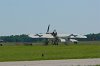 Picasa 2.0  SATURDAY AIRSHOW