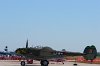 P1020482  SATURDAY AIRSHOW
