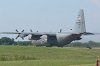 P1020484  SATURDAY AIRSHOW