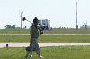 Picasa 2.0  SATURDAY AIRSHOW